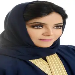 ريهام زامكه